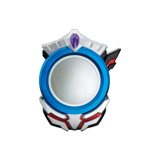 Mua bán ULTRA REPLICA ULTRAMAN ORB HOLDER